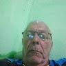Fredy Colmenarez
