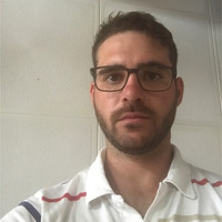 Federico Rodriguez