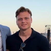 Valentijn Loenen