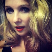 Lydia Reiley