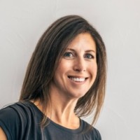Nicole Aronson