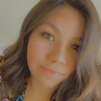 Marla Alvarado