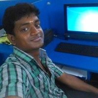 S Satheesh