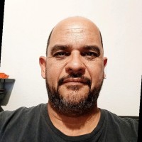 Rogério Gomes De Souza