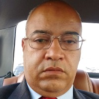 Wael Elbadry