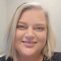 Shelly Ramsey