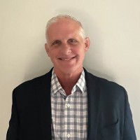 Mike Goetzmann