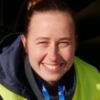 Mariëlle Van Den Hoed