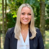 Lauren Clemons, Rdms (Ab, Ob/Gyn)
