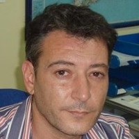 Juan Martínez Mellado