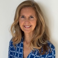 Jennifer Yow Leech