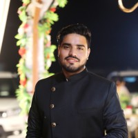 Rahul Verma
