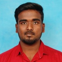 Santhosh Kumar