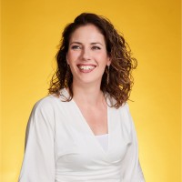 Anna Moerbeek