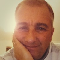 Michele Franceschini