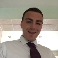 Daniel Lynch