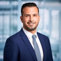 Hakan Ilerle