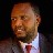 Mahat  A Mohamud - CIFE™