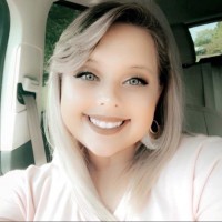 Brittney Aldridge