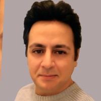 Murat Yoruk