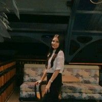 Rashi Parmar