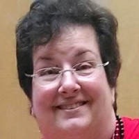 Lynn Feliziani