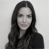 Emily Hecht