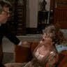 Seyla Clancy