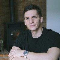 Ladislav Janák
