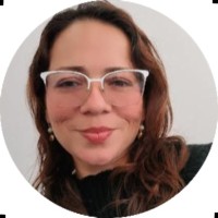 Patricia Giuliana Silva Barros Costa