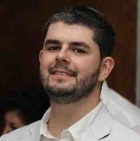 Rodrigo Honorio