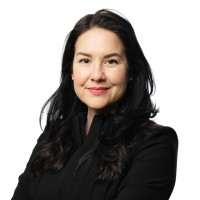 Marija Periša Kegel