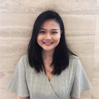 Huiming Wong