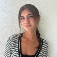 Maddie Renshaw