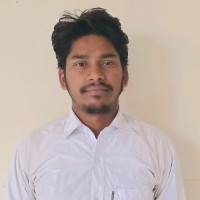 Shankar Kumar Das