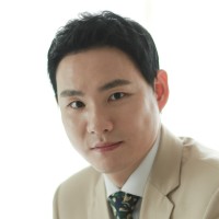KyungTae Kim