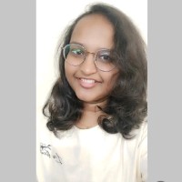 Pujitha Kota