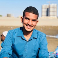 Mazin Hashim