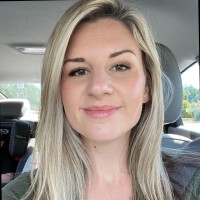 Miranda Critzer