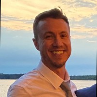 Matt Krisher