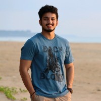Rakshith Pr