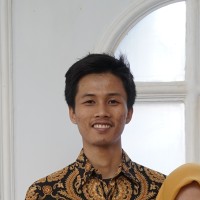 Muhammad Pambudi Am.