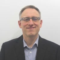 Anthony Metcalfe