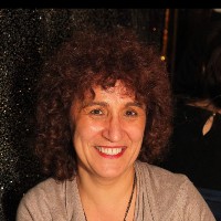 Marie Malavieille