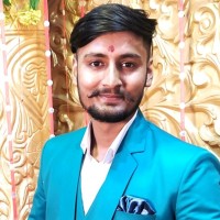 Suraj Joshi
