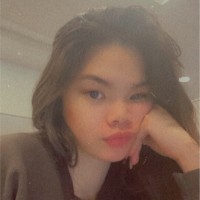 Ysabela Jhennele Alberto