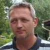 Patrick Lagrange
