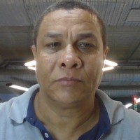 CELIO RODRIGUES