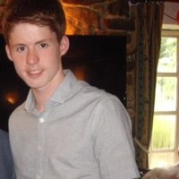 Declan Cox