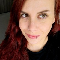 Manon Doyelle